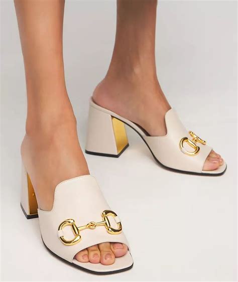 are gucci mules still in style 2020|best Gucci mules 2021.